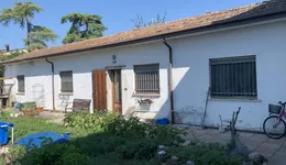 Aste giudiziarie immobiliari online - 5.0