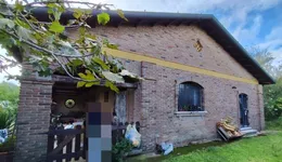 Aste giudiziarie immobiliari online - 7.0