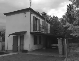Aste giudiziarie immobiliari online - 4.0