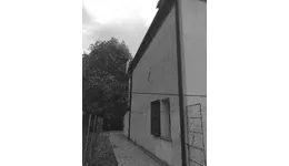 Aste giudiziarie immobiliari online - 3.0