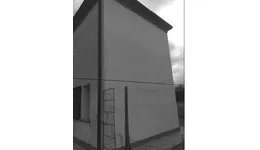 Aste giudiziarie immobiliari online - 11.0