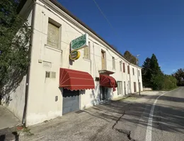 Aste giudiziarie immobiliari online - 1.0