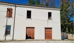 Aste giudiziarie immobiliari online - 10.0