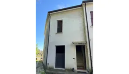 Aste giudiziarie immobiliari online - 11.0