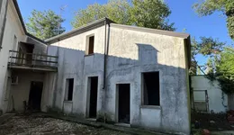 Aste giudiziarie immobiliari online - 12.0