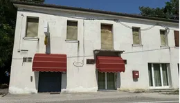 Aste giudiziarie immobiliari online - 9.0