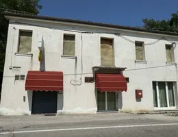Aste giudiziarie immobiliari online - 1.0