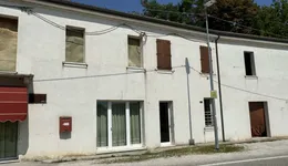 Aste giudiziarie immobiliari online - 5.0