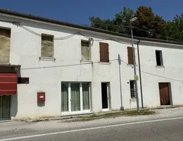 Aste giudiziarie immobiliari online - 5.0