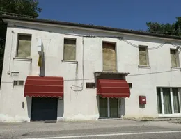 Aste giudiziarie immobiliari online - 10.0