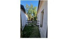 Aste giudiziarie immobiliari online - 10.0