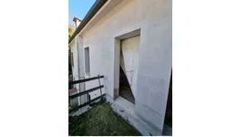 Aste giudiziarie immobiliari online - 9.0