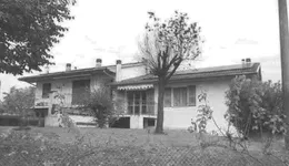 Aste giudiziarie immobiliari online - 3.0