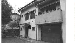 Aste giudiziarie immobiliari online - 8.0