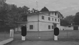 Aste giudiziarie immobiliari online - 12.0
