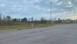 Aste giudiziarie immobiliari online - 6.0