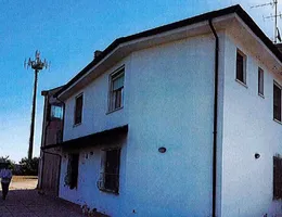 Aste giudiziarie immobiliari online - 10.0