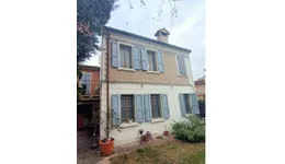 Aste giudiziarie immobiliari online - 11.0