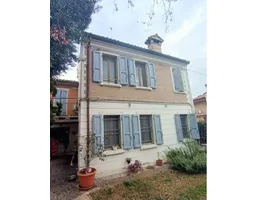 Aste giudiziarie immobiliari online - 11.0