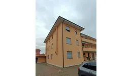 Aste giudiziarie immobiliari online - 1.0
