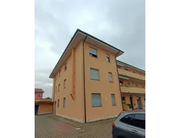 Aste giudiziarie immobiliari online - 10.0