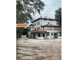 Aste giudiziarie immobiliari online - 3.0