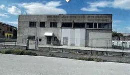 Aste giudiziarie immobiliari online - 3.0