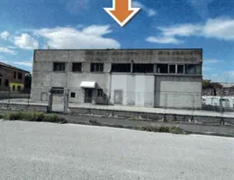 Aste giudiziarie immobiliari online - 12.0