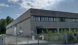 Aste giudiziarie immobiliari online - 4.0