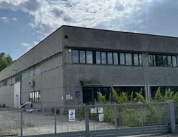 Aste giudiziarie immobiliari online - 1.0