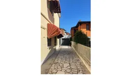 Aste giudiziarie immobiliari online - 5.0