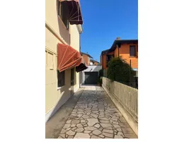 Aste giudiziarie immobiliari online - 2.0