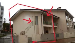 Aste giudiziarie immobiliari online - 10.0