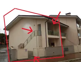 Aste giudiziarie immobiliari online - 4.0