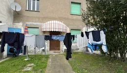 Aste giudiziarie immobiliari online - 8.0