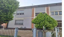 Aste giudiziarie immobiliari online - 5.0
