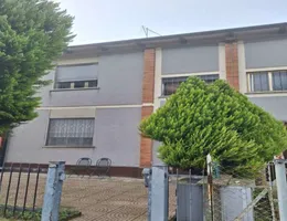 Aste giudiziarie immobiliari online - 5.0