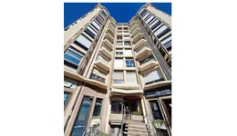 Aste giudiziarie immobiliari online - 9.0