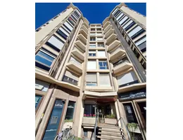 Aste giudiziarie immobiliari online - 9.0