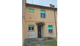 Aste giudiziarie immobiliari online - 1.0