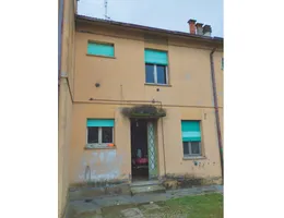 Aste giudiziarie immobiliari online - 4.0