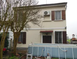 Aste giudiziarie immobiliari online - 5.0