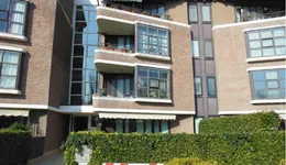 Aste giudiziarie immobiliari online - 3.0