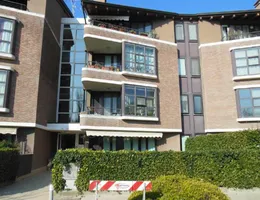 Aste giudiziarie immobiliari online - 6.0