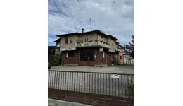 Aste giudiziarie immobiliari online - 6.0