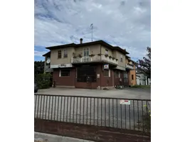 Aste giudiziarie immobiliari online - 10.0