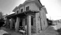 Aste giudiziarie immobiliari online - 9.0