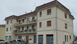 Aste giudiziarie immobiliari online - 1.0