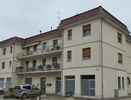 Aste giudiziarie immobiliari online - 5.0