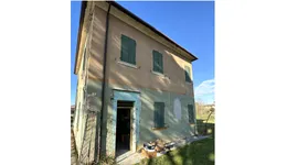 Aste giudiziarie immobiliari online - 6.0